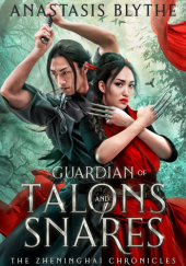 Guardian of Talons and Snares