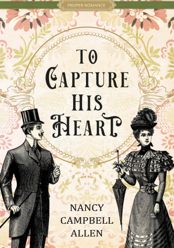 Okładki książek z cyklu Matchmakers