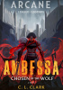 Ambessa: Chosen of the Wolf