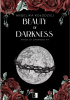 Okładka książki Beauty of Darkness Angelika Kołodziej