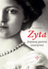 Okładka książki Zyta. Intymny portret cesarzowej Cyrille Debris