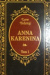 Anna Karenina