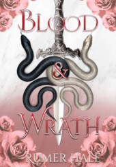Blood & Wrath