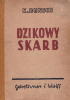 Dzikowy skarb tom 2