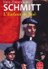 L’enfant de Noé