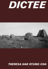 Dictee