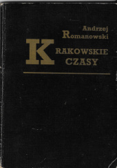 Krakowskie czasy