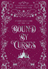 Okładka książki Bound By Curses Nicole Zoltack