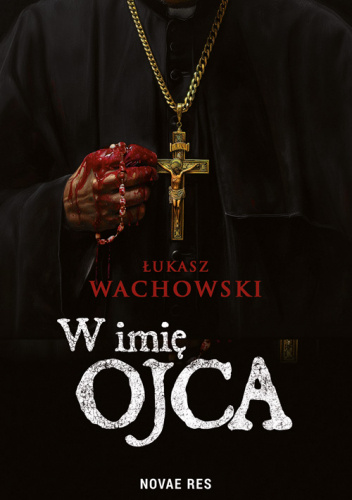 Obrazek