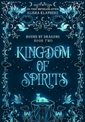 Kingdom of Spirits