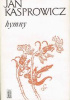 Hymny