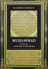 Okładka książki The Cambridge Companion to Muhammad Jonathan E. Brockopp