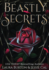 Beastly Secrets