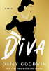 Diva