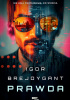 Okładka książki Prawda Igor Brejdygant