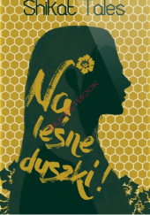 Na leśne duszki!