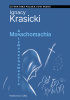 Okładka książki Monachomachia, Antymonachomachia Ignacy Krasicki