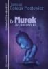 Okładka książki Doktor Murek zredukowany Tadeusz Dołęga-Mostowicz