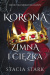 Korona Zimna i Ciężka