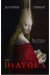 Diavola