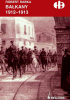 Bałkany 1912-1913