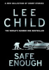 Safe Enough
