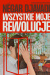 Wszystkie moje rewolucje