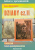 Dziady cz.II