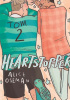Heartstopper. Tom 2