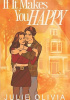 If It Makes You Happy