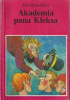 Akademia Pana Kleksa