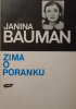 Zima o poranku. Opowieść dziewczynki z warszawskiego getta