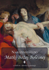 Nabożeństwo do Matki Bożej Bolesnej