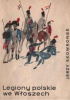 Legiony Polskie we Włoszech