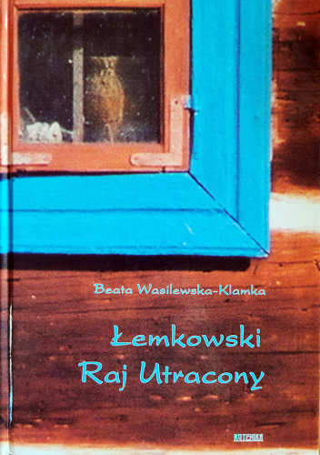 emkowski-raj-utracony-antropologiczne-studium-ma-ej-ojczyzny-beata