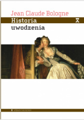 Historia uwodzenia