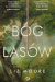 Bóg lasów