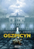 Oszpicyn