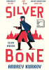 The Silver Bone