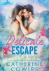 Delicate Escape