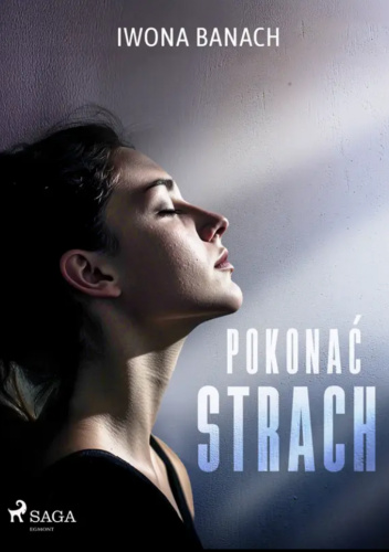 Pokonać strach