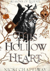 This Hollow Heart