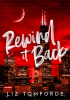 Okładka książki Rewind It Back