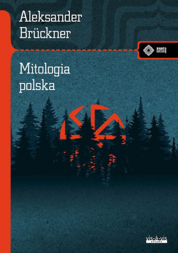 Mitologia polska. Studium porównawcze