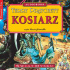 Kosiarz