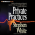 Private Practices