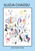 Okładka książki Iluzja Chaosu Owi Wookz-Sawi