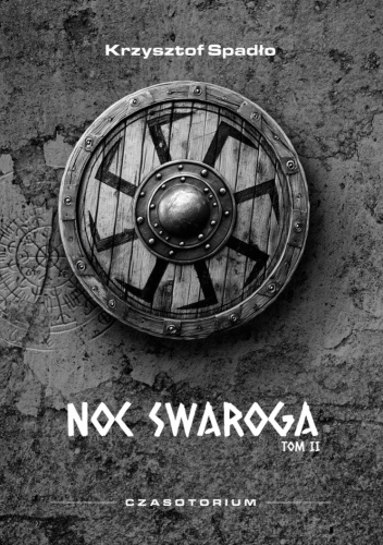 Noc Swaroga