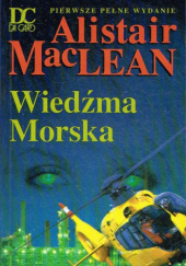 Wiedźma morska