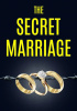 Okładka książki The Secret Marriage Mikayla Davids